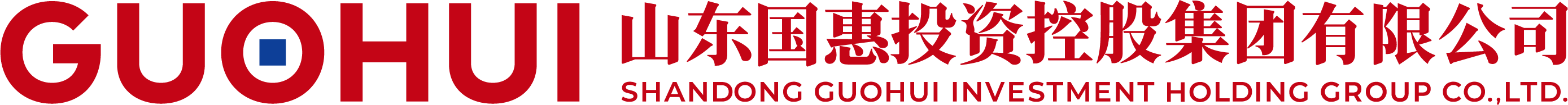 山東壹号pg娱乐电子游戏-壹号电子娱乐app下载 投資有限公司 