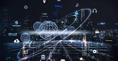 山東壹号pg娱乐电子游戏-壹号电子娱乐app下载 投資有限公司 