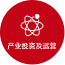 壹号pg娱乐电子游戏-壹号电子娱乐app下载 