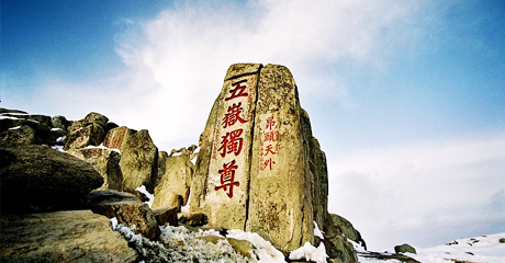 山東壹号pg娱乐电子游戏-壹号电子娱乐app下载 投資有限公司 