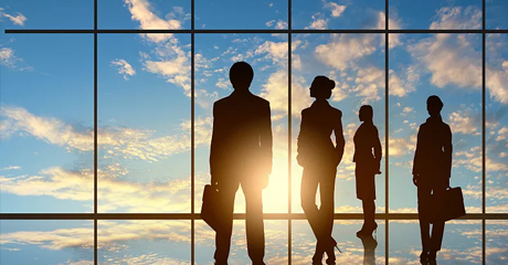 山東壹号pg娱乐电子游戏-壹号电子娱乐app下载 投資有限公司 